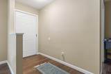 19 Rudwick Circle - Photo 6