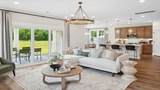 455 Cadbury Loop - Photo 11