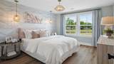 455 Cadbury Loop - Photo 22