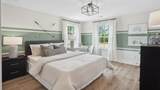 455 Cadbury Loop - Photo 24
