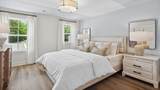 455 Cadbury Loop - Photo 25