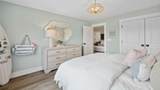455 Cadbury Loop - Photo 26