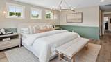 455 Cadbury Loop - Photo 29