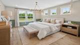 455 Cadbury Loop - Photo 30