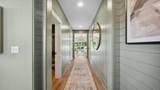 455 Cadbury Loop - Photo 6