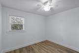 404 Saint Charles Court Court - Photo 12