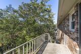 404 Saint Charles Court Court - Photo 20