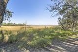 404 Saint Charles Court Court - Photo 23