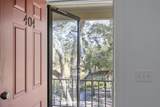 404 Saint Charles Court Court - Photo 25