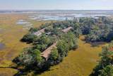 404 Saint Charles Court Court - Photo 28