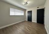 2336 Northview Drive - Photo 10