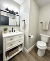2336 Northview Drive - Photo 11