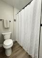 2336 Northview Drive - Photo 12