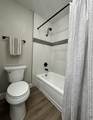 2336 Northview Drive - Photo 13