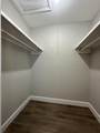 2336 Northview Drive - Photo 18