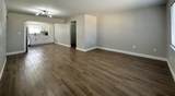 2336 Northview Drive - Photo 4