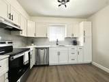 2336 Northview Drive - Photo 5