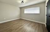 2336 Northview Drive - Photo 9