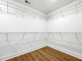 370 Calm Water Way - Photo 19