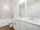 370 Calm Water Way - Photo 21