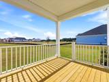 370 Calm Water Way - Photo 22