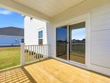 370 Calm Water Way - Photo 23