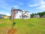 370 Calm Water Way - Photo 25