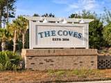 370 Calm Water Way - Photo 26