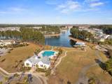 370 Calm Water Way - Photo 27