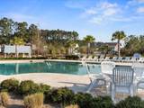 370 Calm Water Way - Photo 28