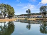 370 Calm Water Way - Photo 29