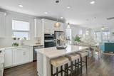 771 Blue Iris Way - Photo 11
