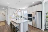 771 Blue Iris Way - Photo 12