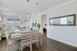 771 Blue Iris Way - Photo 17
