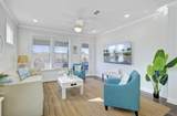 771 Blue Iris Way - Photo 19