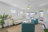 771 Blue Iris Way - Photo 20
