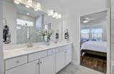 771 Blue Iris Way - Photo 25