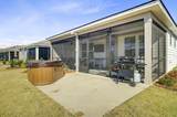 771 Blue Iris Way - Photo 33