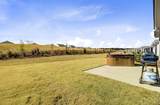 771 Blue Iris Way - Photo 34