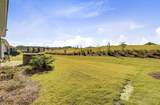 771 Blue Iris Way - Photo 37