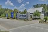 771 Blue Iris Way - Photo 38