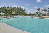 771 Blue Iris Way - Photo 4