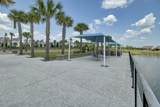 771 Blue Iris Way - Photo 43