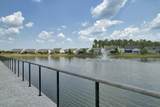 771 Blue Iris Way - Photo 44