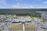 771 Blue Iris Way - Photo 45