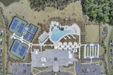 771 Blue Iris Way - Photo 46