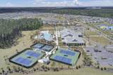 771 Blue Iris Way - Photo 49