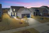 771 Blue Iris Way - Photo 5