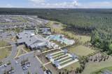 771 Blue Iris Way - Photo 50