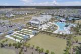771 Blue Iris Way - Photo 51